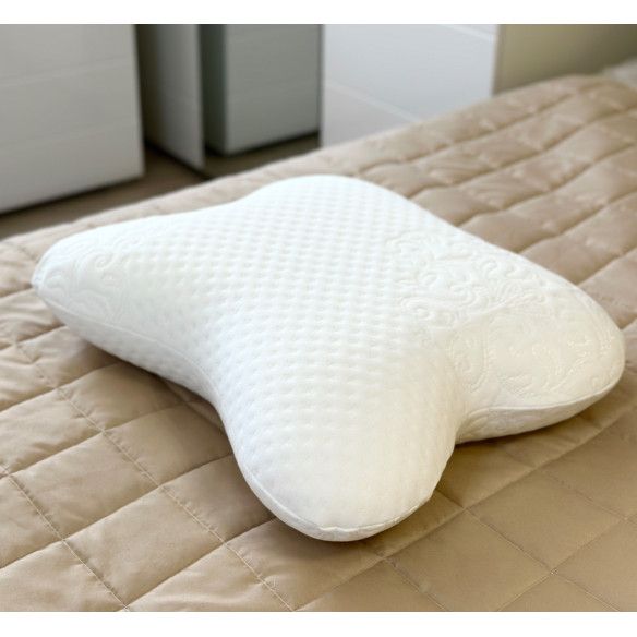 CAT IN BED Подушка RELAX - 8