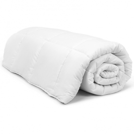 Одеяло Soft Night